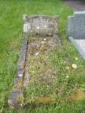 image of grave number 662742